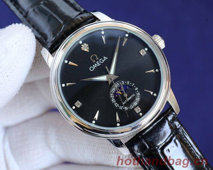 Omega Watch OMW00418-1 Omega Watch OMW00418-1