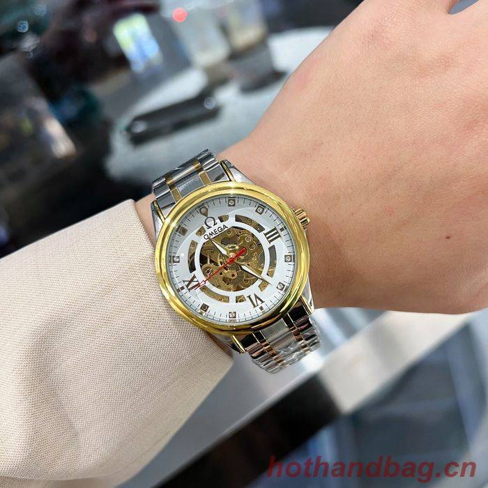 Omega Watch OMW00419-3 Omega Watch OMW00419-3