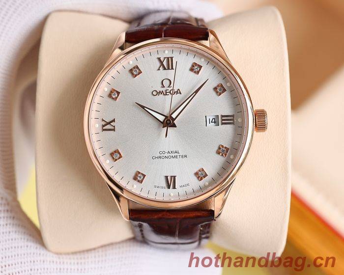 Omega Watch OMW00423-1 Omega Watch OMW00423-1