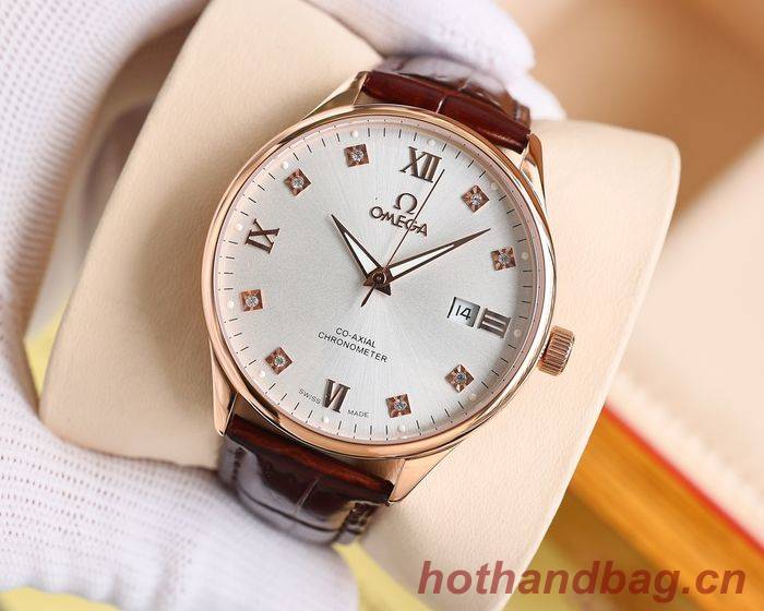 Omega Watch OMW00423-1 Omega Watch OMW00423-1