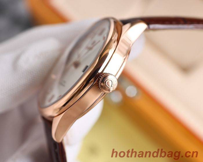 Omega Watch OMW00423-1 Omega Watch OMW00423-1