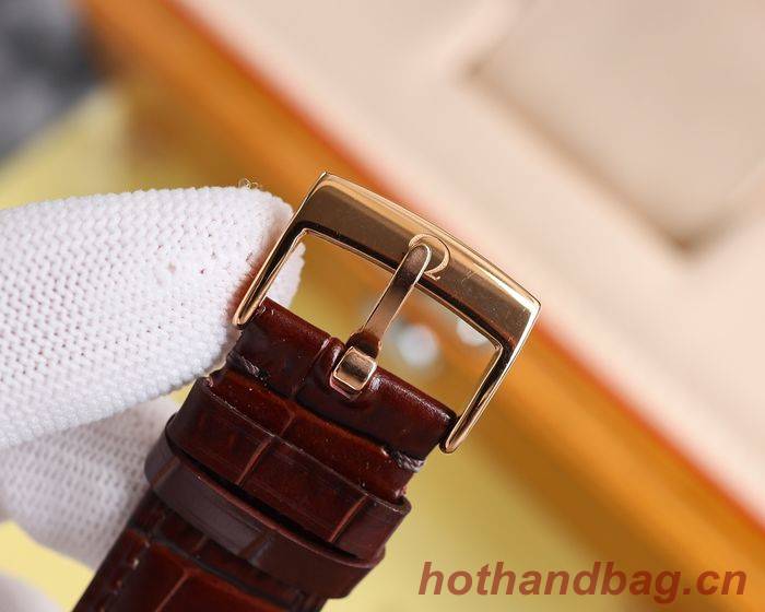 Omega Watch OMW00423-1 Omega Watch OMW00423-1