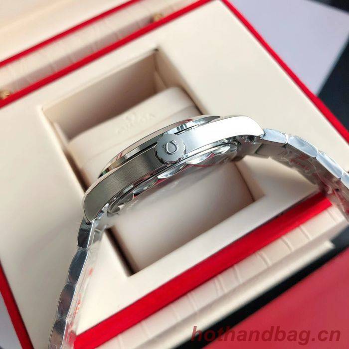 Omega Watch OMW00446 Omega Watch OMW00446