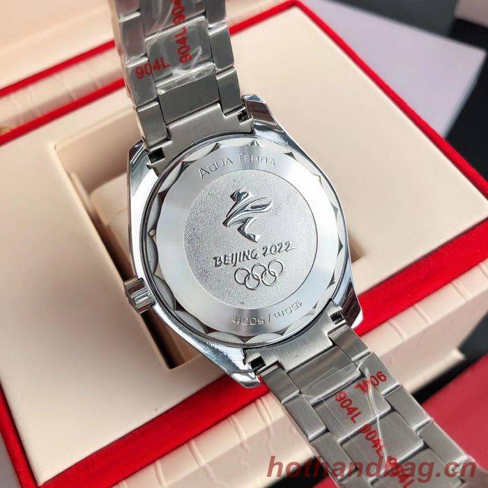 Omega Watch OMW00446 Omega Watch OMW00446