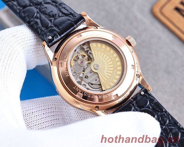 Omega Watch OMW00450-1 Omega Watch OMW00450-1