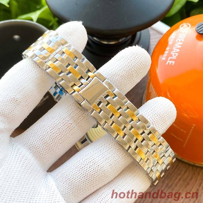 Omega Watch OMW00455-1 Omega Watch OMW00455-1