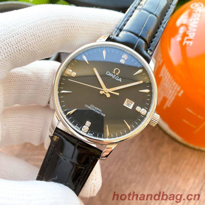 Omega Watch OMW00456-2 Omega Watch OMW00456-2