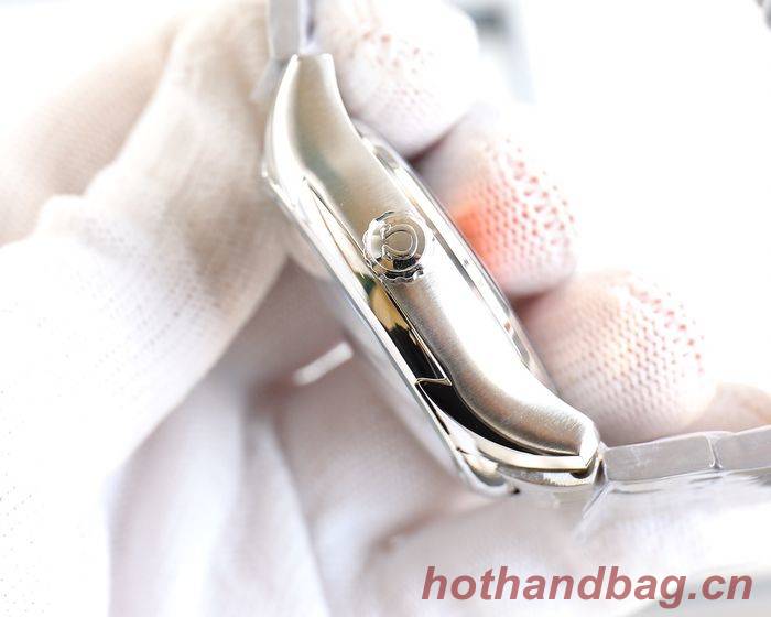 Omega Watch OMW00463 Omega Watch OMW00463