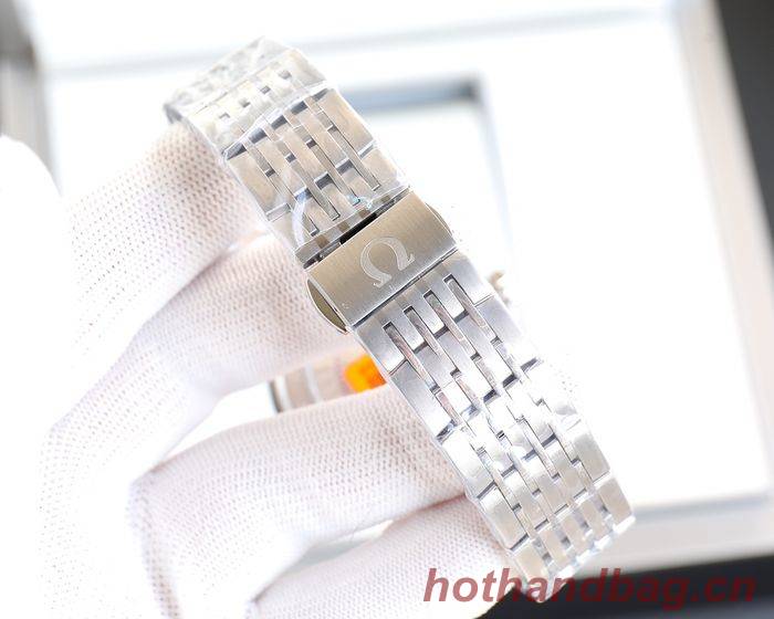 Omega Watch OMW00463 Omega Watch OMW00463