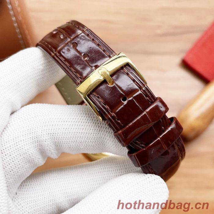 Omega Watch OMW00472-1 Omega Watch OMW00472-1