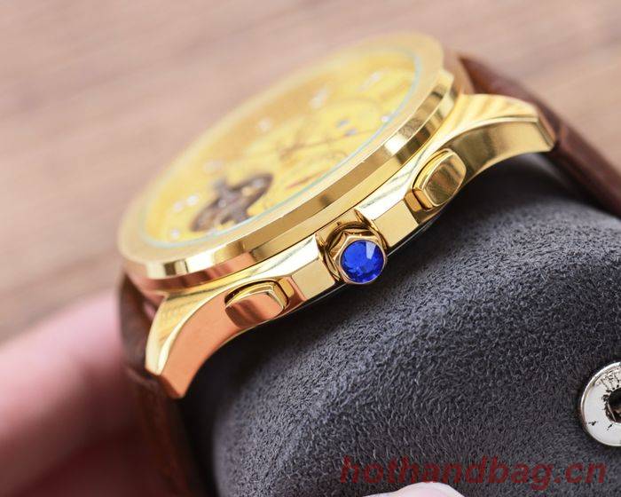 Omega Watch OMW00498-1 Omega Watch OMW00498-1