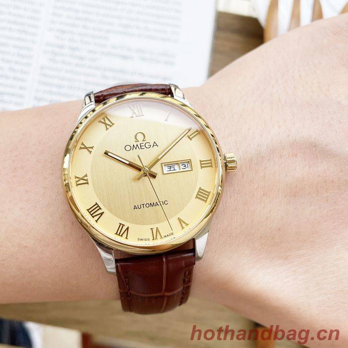 Omega Watch OMW00504-1 Omega Watch OMW00504-1