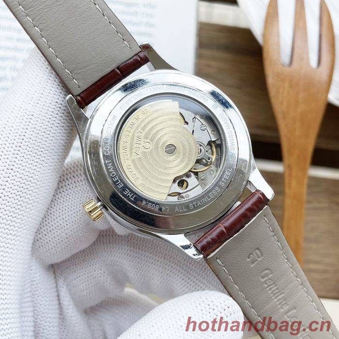 Omega Watch OMW00504-1 Omega Watch OMW00504-1