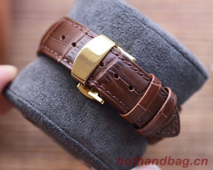 Omega Watch OMW00512-1 Omega Watch OMW00512-1