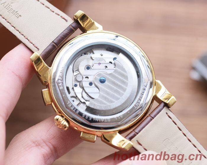 Omega Watch OMW00512-1 Omega Watch OMW00512-1