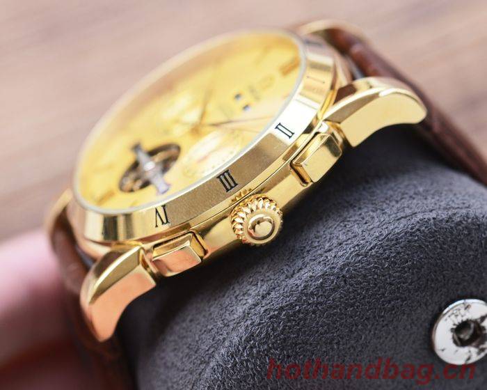 Omega Watch OMW00512-1 Omega Watch OMW00512-1