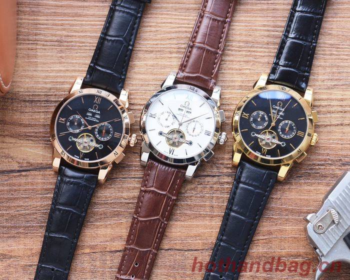 Omega Watch OMW00512-1 Omega Watch OMW00512-1