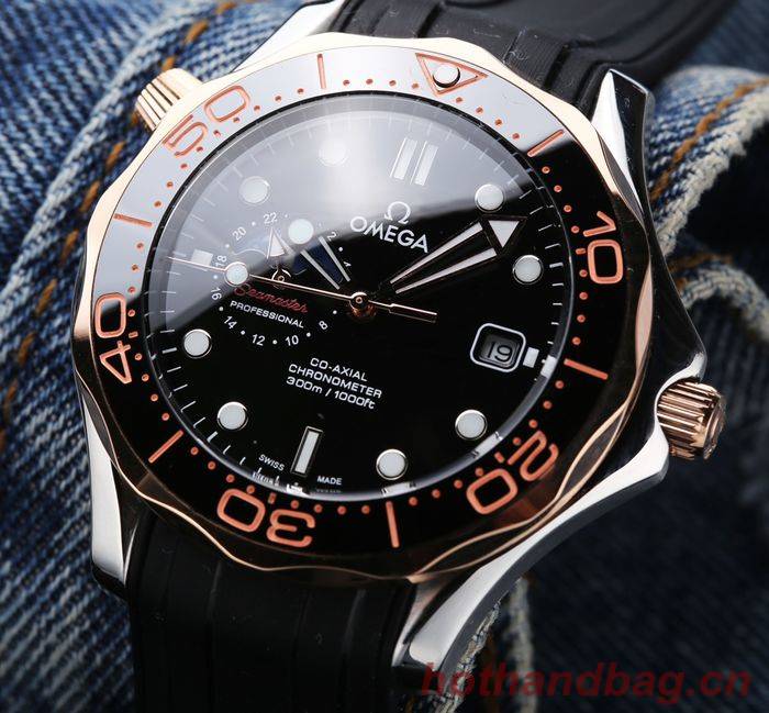 Omega Watch OMW00513-2 Omega Watch OMW00513-2