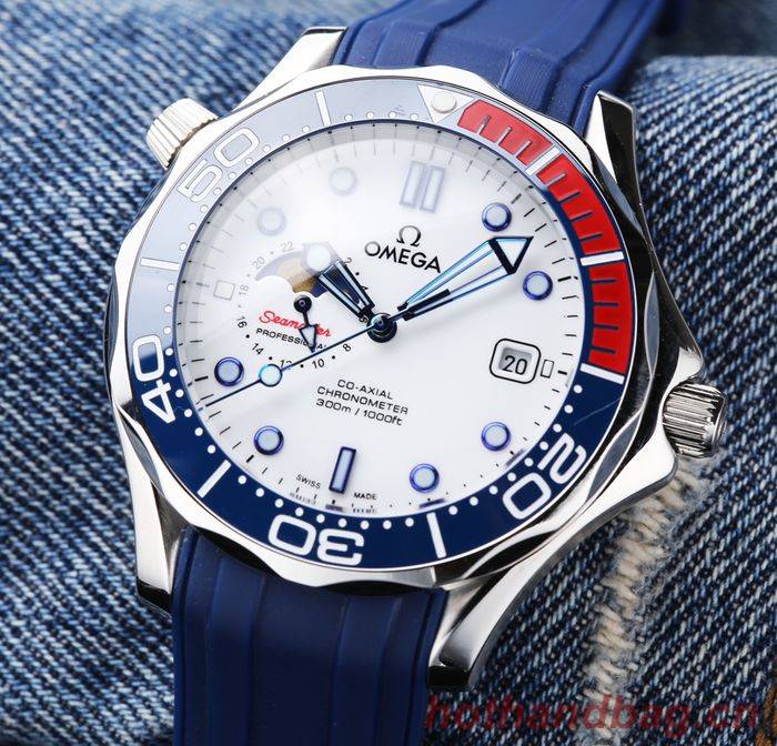 Omega Watch OMW00514-2 Omega Watch OMW00514-2