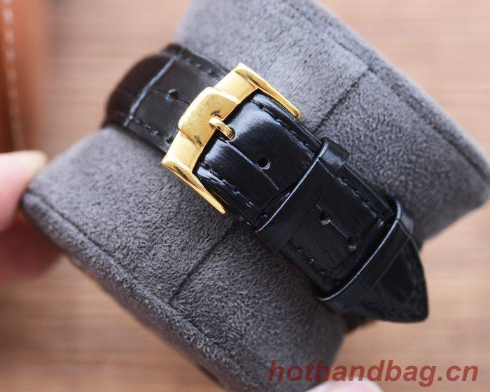 Omega Watch OMW00516-1 Omega Watch OMW00516-1