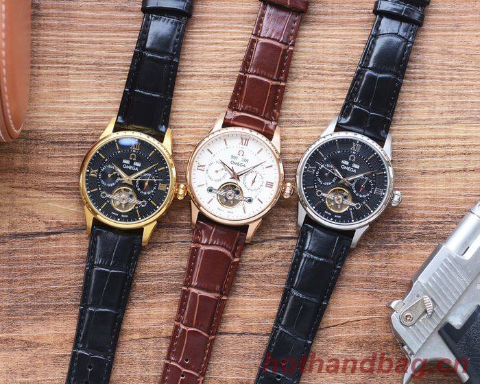 Omega Watch OMW00516-1 Omega Watch OMW00516-1