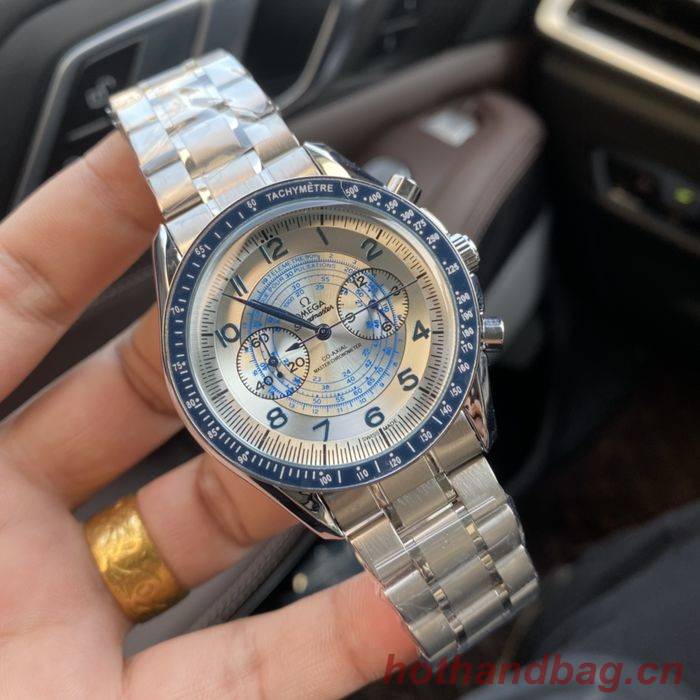 Omega Watch OMW00518-1 Omega Watch OMW00518-1