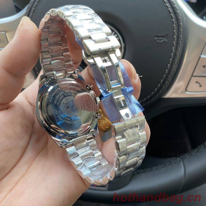 Omega Watch OMW00518-1 Omega Watch OMW00518-1