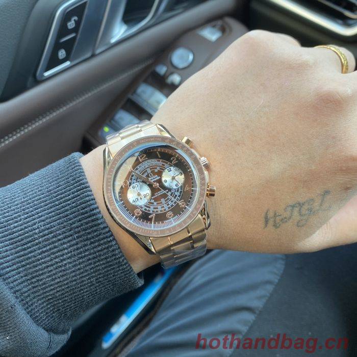 Omega Watch OMW00518-3 Omega Watch OMW00518-3