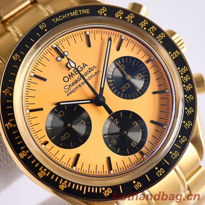 Omega Watch OMW00524 Omega Watch OMW00524