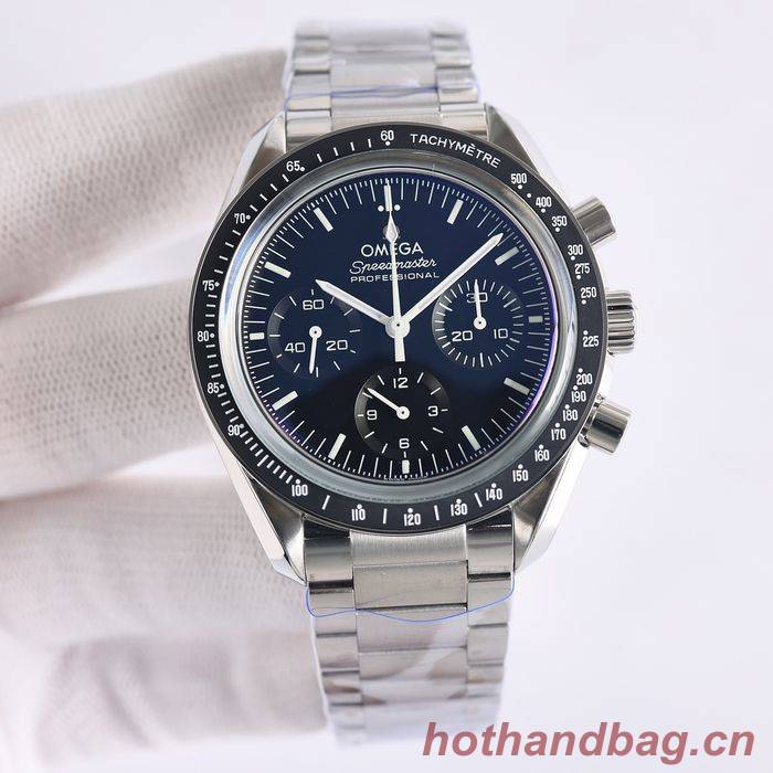 Omega Watch OMW00526 Omega Watch OMW00526