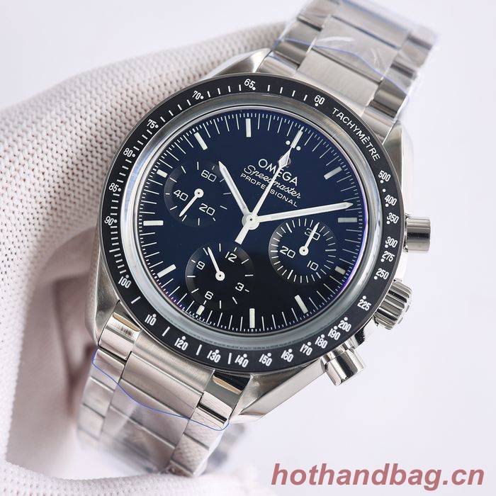 Omega Watch OMW00526 Omega Watch OMW00526