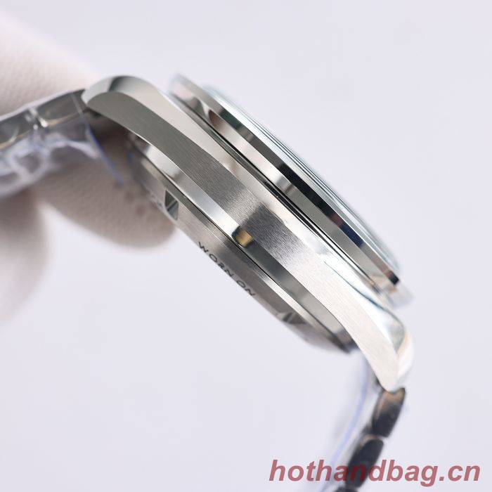 Omega Watch OMW00526 Omega Watch OMW00526