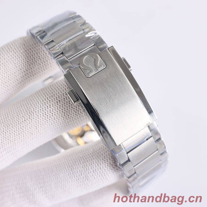 Omega Watch OMW00526 Omega Watch OMW00526