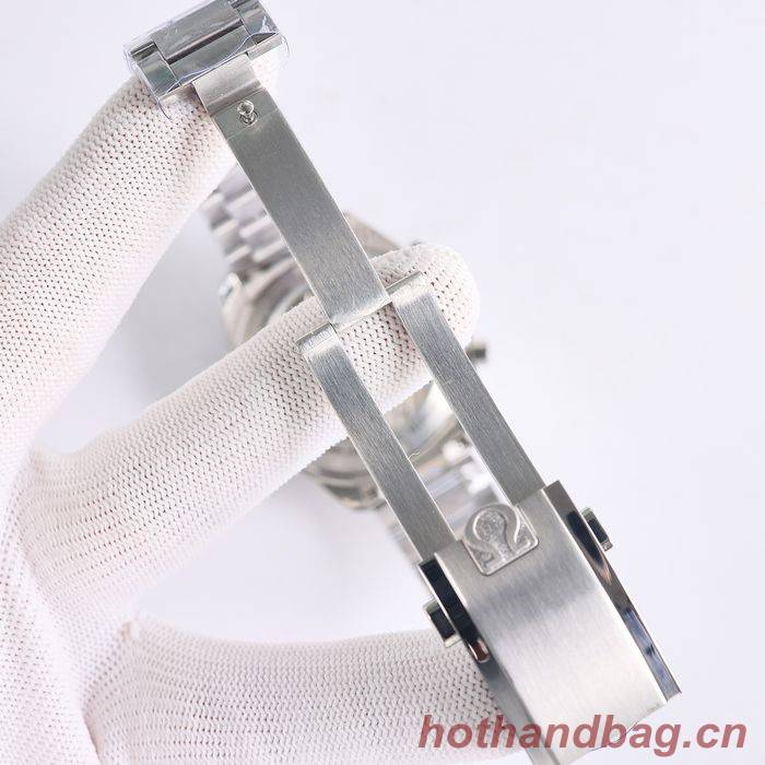 Omega Watch OMW00526 Omega Watch OMW00526