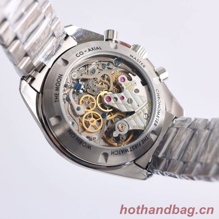 Omega Watch OMW00526 Omega Watch OMW00526