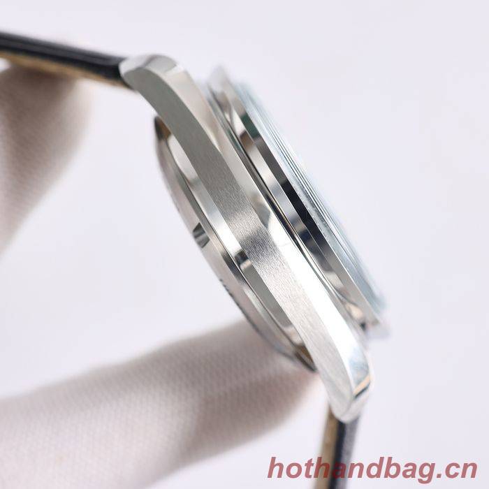 Omega Watch OMW00527 Omega Watch OMW00527