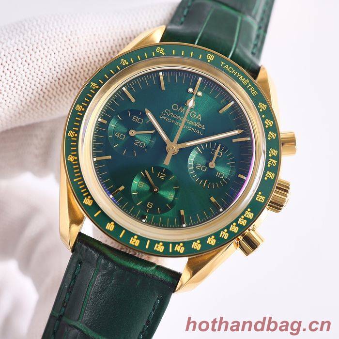 Omega Watch OMW00528 Omega Watch OMW00528