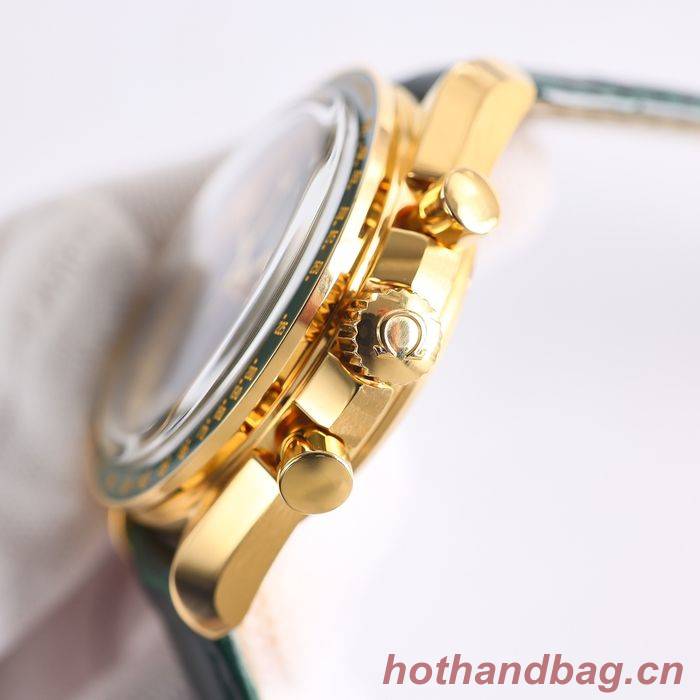 Omega Watch OMW00528 Omega Watch OMW00528