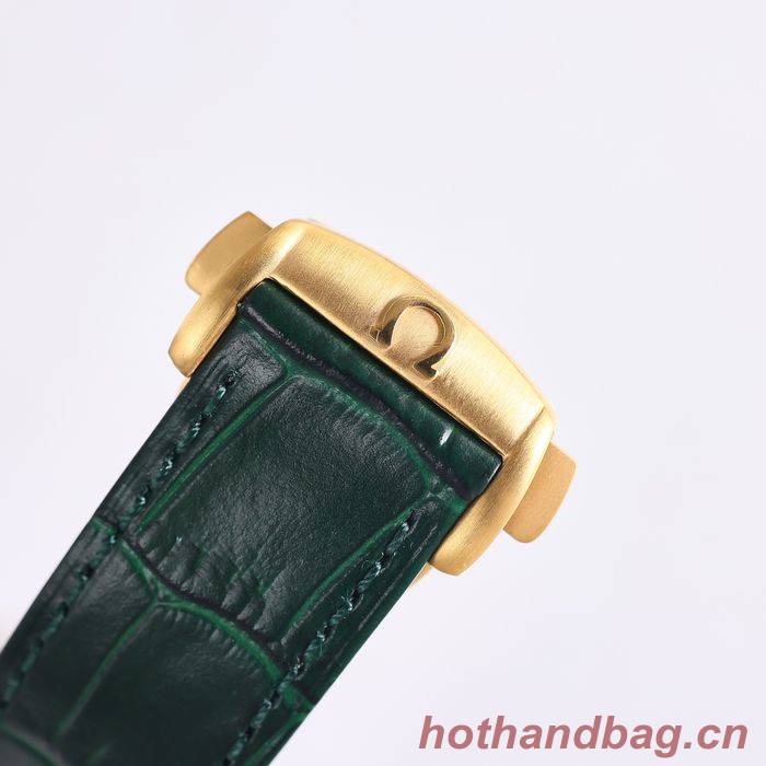 Omega Watch OMW00528 Omega Watch OMW00528
