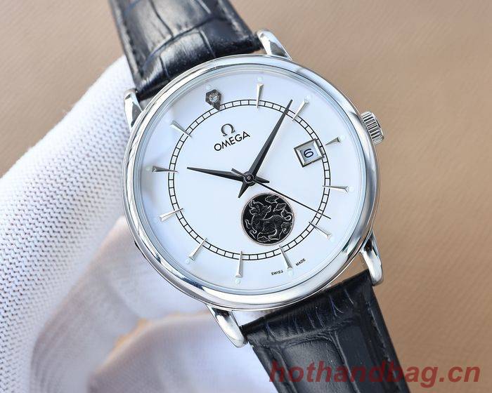 Omega Watch OMW00535-1 Omega Watch OMW00535-1