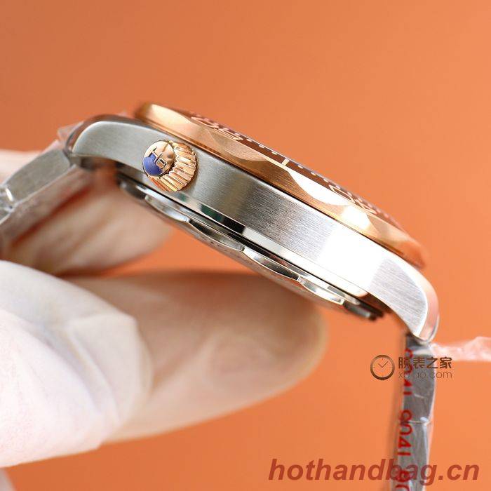 Omega Watch OMW00541 Omega Watch OMW00541