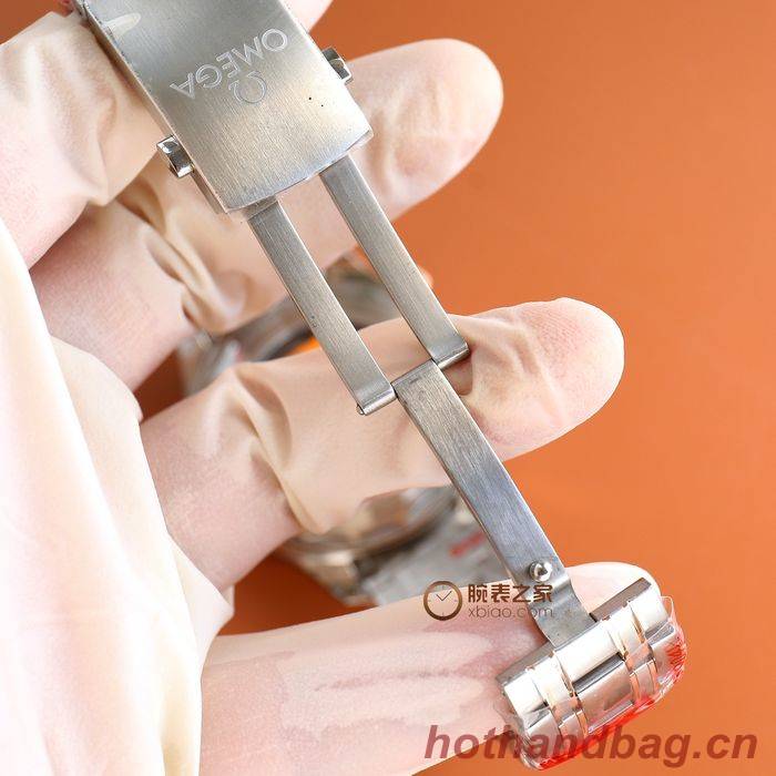 Omega Watch OMW00541 Omega Watch OMW00541