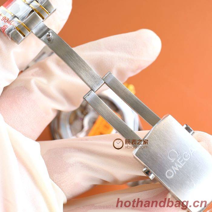 Omega Watch OMW00543 Omega Watch OMW00543