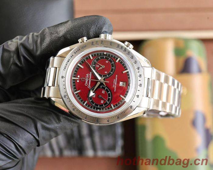 Omega Watch OMW00544-1 Omega Watch OMW00544-1