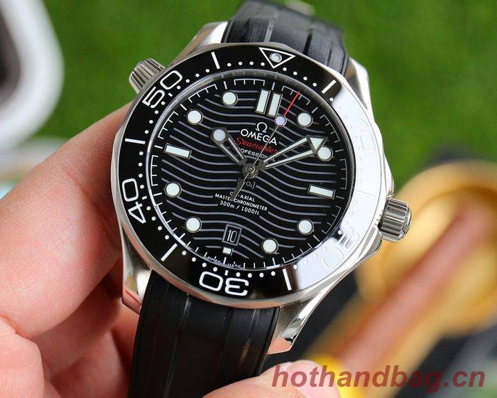 Omega Watch OMW00548-2 Omega Watch OMW00548-2