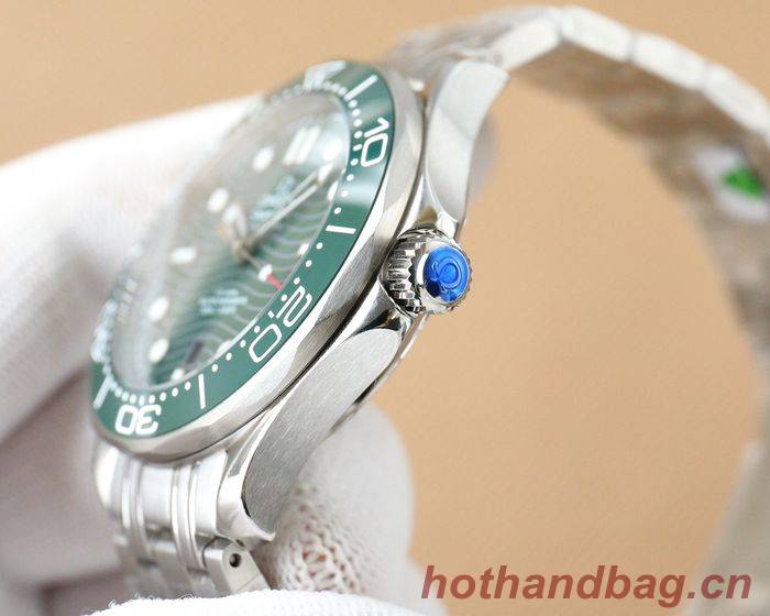 Omega Watch OMW00552-1 Omega Watch OMW00552-1