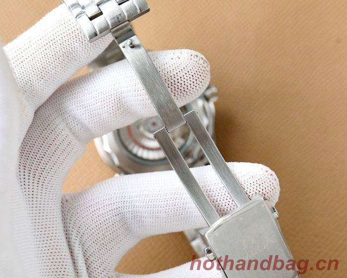 Omega Watch OMW00552-1 Omega Watch OMW00552-1