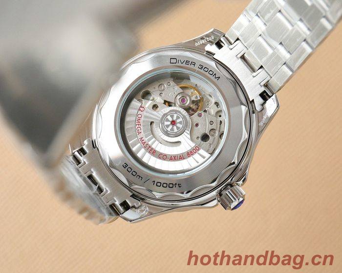 Omega Watch OMW00552-1 Omega Watch OMW00552-1