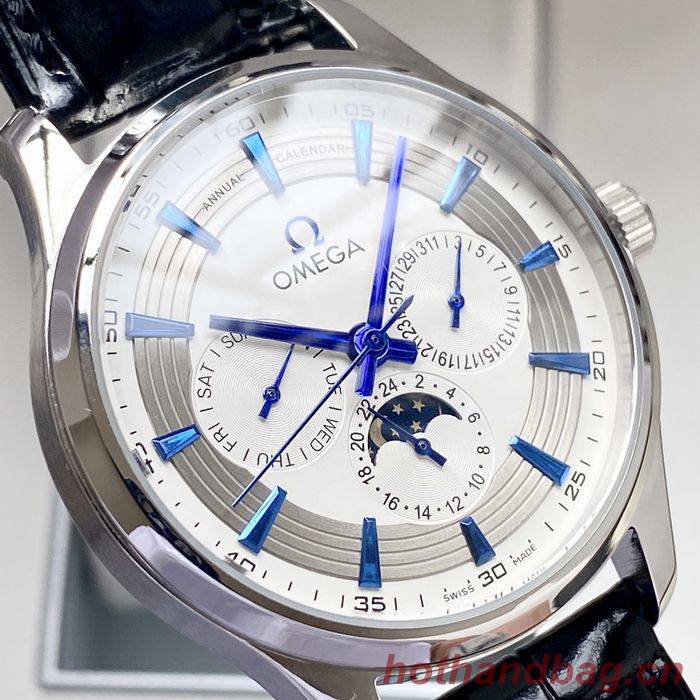 Omega Watch OMW00562-1 Omega Watch OMW00562-1