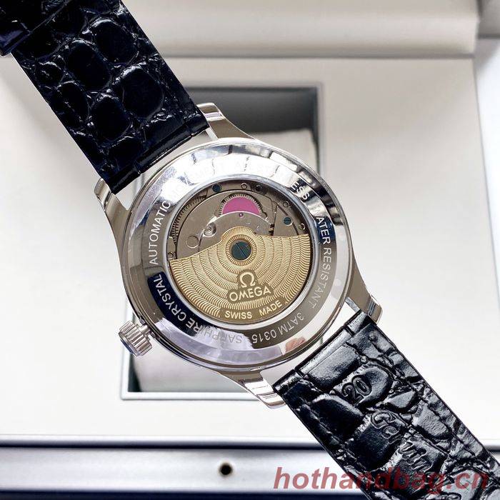 Omega Watch OMW00562-1 Omega Watch OMW00562-1